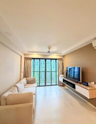 Blk 676B Punggol Drive (Punggol), HDB 4 Rooms #548528301